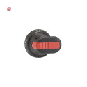 ABB1SCA022817R2130 / OHB45J6E311 Pistolengriff schwarz...