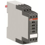 ABB1SVR740010R0200 / CT-MFS.21P Zeitrelais, multifunktion 2We, 24-240VAC/DC / EAN 4016779851572