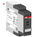 ABB1SVR740100R0300 / CT-ERS.21P Zeitrelais,...