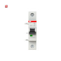 ABB2CDS200909R0001 / S2C-A1 Arbeitsstromauslöser...
