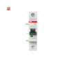 ABB2CDS200909R0001 / S2C-A1 Arbeitsstromauslöser 12...60V / EAN 4016779570992