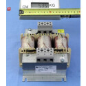 ABB68711215 / CHK-03 Netzdrossel / EAN 6410038784546