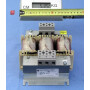 ABB68711215 / CHK-03 Netzdrossel / EAN 6410038784546