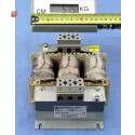 ABB68711231 / CHK-04 Netzdrossel / EAN 6410038784560
