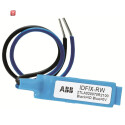 ABB2TLA020070R2100 / IDFIX-RW Pluto-Identifier,...