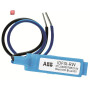 ABB2TLA020070R2100 / IDFIX-RW Pluto-Identifier, beschreibbar beschreibbar / EAN 7320500410820