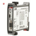 ABB2TLA020071R8000 / GATE-P2 Pluto-Gateway PROFIBUS...
