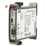 ABB2TLA020071R8000 / GATE-P2 Pluto-Gateway PROFIBUS bidirektionale Datenübertragung / EAN 7320500410677