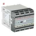 ABB2TLA020070R1700 / PLUTO B46 V2 Sicherheits-SPS 24...