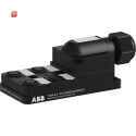 ABB2TLA020054R0300 / TINA 4A DYNlink Anschlussblock mit 4...
