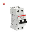 ABB2CDS282001R0467 / S202P-K16 Sicherungsautomat K-Char.,...