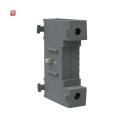 ABB1SCA105461R1001 / OTPS80FP 4. Pol für...