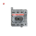 ABB1SCA105413R1001 / OT80F4N2 Lasttrennschalter 4-polig...