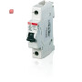 ABB2CDS271517R0217 / S201UDC-K1 Sicherungsautomat K-Char., 14 kA, 1 A, 1P / EAN 4016779825924