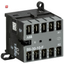 ABBGJL1211003R0102 / B6-30-10-F-02 Kleinschütz 42V...