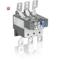 ABB1SAZ421301R1001 / TA200DU-90-V1000 Therm. Überlastrelais Auslöseklasse 10A, 66.0-90.0A / EAN 4013614305894