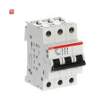 ABB2CDS283001R0065 / S203P-B6 Sicherungsautomat B-Char.,...