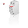ABB2CTB803972R1100 / OVR T2 1N 40-275 P QS SPD Typ 2 für 230/400V TT-1Phasig / EAN 3660308519696