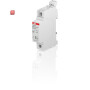 ABB2CTB803871R1700 / OVR T2 40-275 P TS QS SPD Typ 2 für 230/400V / EAN 3660308519597