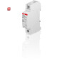 ABB2CTB803973R1900 / OVR T2-T3 N 80-275 P QS SPD Typ 2 für 230/400V / EAN 3660308519641