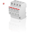 ABB2CTB803873R5600 / OVR T2 4L 40-275 P QS SPD Typ 2...