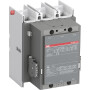 ABB1SFL617001R7022 / AF580-30-22-70 Schütz 100-250V 50/60Hz / DC / EAN 7320500222034