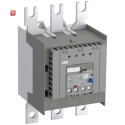 ABB1SAX611001R1101 / EF370-380 Elektonisches...
