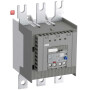 ABB1SAX611001R1101 / EF370-380 Elektonisches Überlastrelais 115-380 A, Auslöseklasse einste / EAN 4013614442216