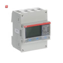 ABB2CMA100163R1000 / B23 111-100 Drehstromzähler...