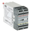 ABB2TLA020070R4700 / PLUTO S20 V2 Sicherheits-SPS PL...