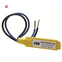 ABB2TLA020070R2400 / IDFIX-PROG 2K5...