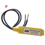 ABB2TLA020070R2400 / IDFIX-PROG 2K5 Pluto-Programmspeicher Speicherung von PLUTO-Programmco / EAN 7320500410844