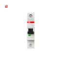 ABB2CDS271001R0134 / S201M-C13 Sicherungsautomat C-Char.,...