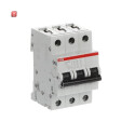ABB2CDS273001R0014 / S203M-C1 Sicherungsautomat C-Char.,...