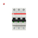 ABB2CDS273001R0504 / S203M-C50 Sicherungsautomat C-Char.,...