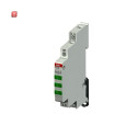 ABB2CCA703901R0001 / Leuchtmelder 3 LED E219-3D 3 LED...