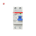 ABB2CSF202101R4900 / F202A-100/0,5 FI-Schutzschalter...