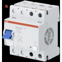 ABB2CSF202701R3160 / F202B+16/0,3 FI-Schutzschalter...