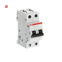 ABB2CDS251103R0134 / S201-C13NA Sicherungsautomat...