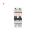 ABB2CDS251103R0537 / S201-K32NA Sicherungsautomat...