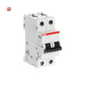 ABB2CDS271103R0204 / S201M-C20NA Sicherungsautomat...