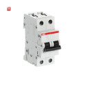 ABB2CDS271103R0254 / S201M-C25NA Sicherungsautomat...