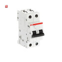 ABB2CDS271103R0024 / S201M-C2NA Sicherungsautomat...