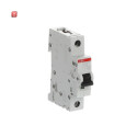 ABB2CDS271001R0034 / S201M-C3 Sicherungsautomat C-Char.,...