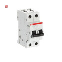 ABB2CDS271103R0324 / S201M-C32NA Sicherungsautomat...