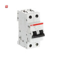 ABB2CDS271103R0044 / S201M-C4NA Sicherungsautomat...