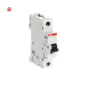 ABB2CDS271001R0557 / S201M-K40 Sicherungsautomat K-Char.,...