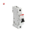 ABB2CDS271001R0607 / S201M-K63 Sicherungsautomat K-Char.,...