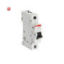 ABB2CDS271001R0607 / S201M-K63 Sicherungsautomat K-Char., 10 kA, 63 A, 1P / EAN 4016779599795
