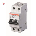 ABB2CDS281103R0165 / S201P-B16NA Sicherungsautomat...